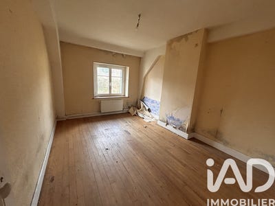 /international/fr/la-grande-verriere-burgundy-310106417832/