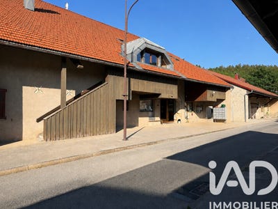/international/fr/les-hopitaux-neufs-franche-comte-310108756711/