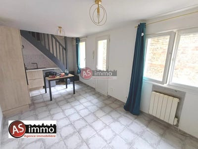 /international/fr/dieppe-upper-normandy-310108376785/