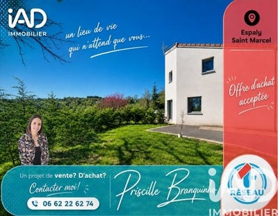 /international/fr/espaly-saint-marcel-auvergne-310108669306/