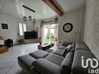 /international/fr/croth-upper-normandy-310101336694/?lang=zh-tw