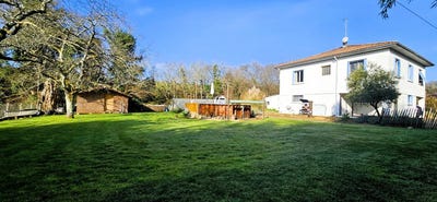 /international/fr/mouleydier-aquitaine-310105748035/