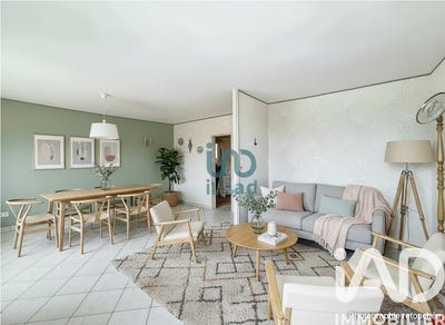 /international/fr/dreux-centre-val-de-loire-310108835232/