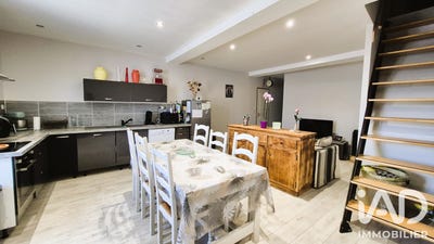 /international/fr/villieu-loyes-mollon-rhone-310109233433/