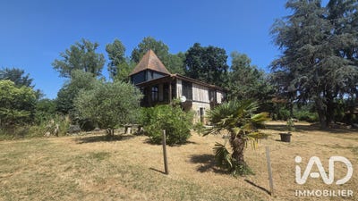 /international/fr/haget-midi-pyrenees-310109014836/