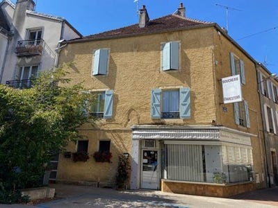 /international/fr/gray-franche-comte-310102747214/