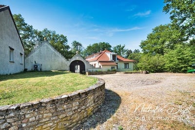 /international/fr/mont-notre-dame-picardie-310108088877/