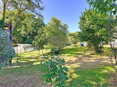 /international/fr/vic-en-bigorre-midi-pyrenees-310106799987/