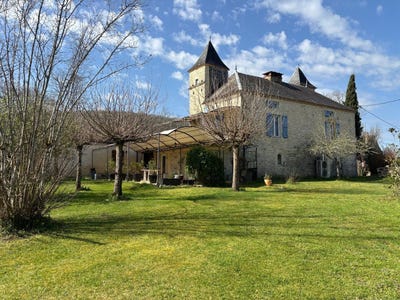 /international/fr/leobard-midi-pyrenees-310107561547/
