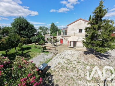 /international/fr/ales-languedoc-roussillon-310108560945/