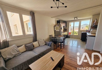 /international/fr/chamalieres-auvergne-310106460613/