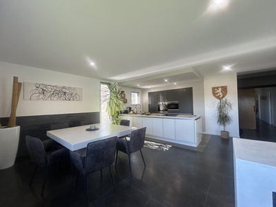 /international/fr/aigremont-languedoc-roussillon-310107450290/