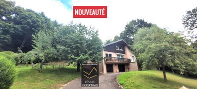 /international/fr/munster-alsace-310101376171/?lang=zh-tw