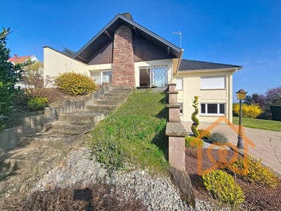/international/fr/mundolsheim-alsace-310106220297/