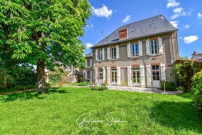 /international/fr/aizenay-pays-de-la-loire-310099686048/?lang=fr