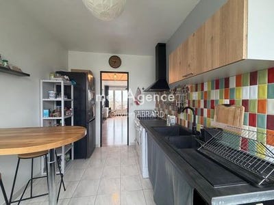 /international/fr/saint-herblain-pays-de-la-loire-310107366994/