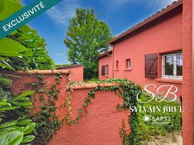 /international/fr/montauban-midi-pyrenees-310108732158/