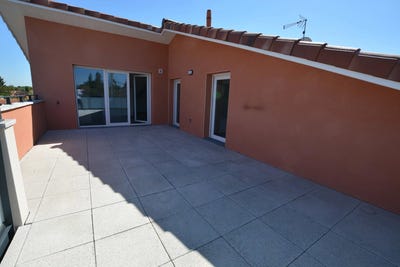 /international/fr/tournefeuille-midi-pyrenees-310101175050/?lang=en