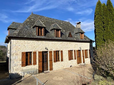 /international/fr/auriac-limousin-310100993697/?lang=zh-cn