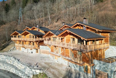 /international/fr/morzine-rhone-310109638310/