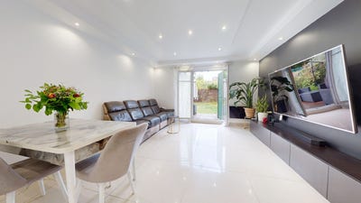 /international/fr/bondy-ile-de-france-310120074716/