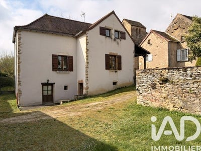 /international/fr/bonnay-burgundy-310108833033/