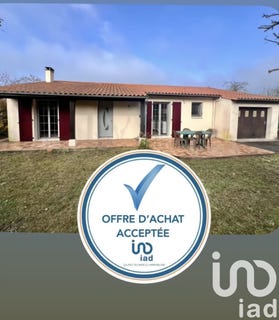 /international/fr/fleac-charente-310099353664/