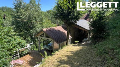 /international/fr/cheniers-centre-val-de-loire-310120072804/