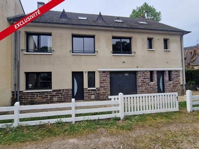 /international/fr/le-rheu-brittany-310105518132/