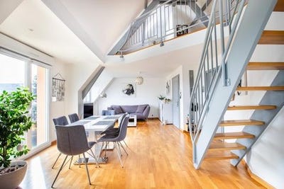 /international/fr/mittelwihr-alsace-310106196456/