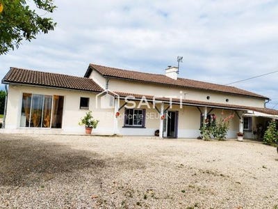 /international/fr/neuvicq-charente-310108731591/