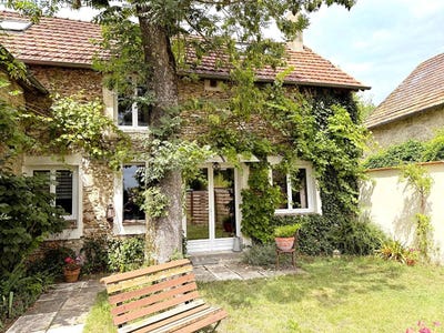 /international/fr/gambais-ile-de-france-310101444946/?lang=fr