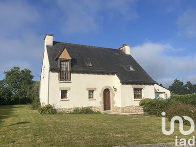 /international/fr/trebry-brittany-310101015387/?lang=zh-tw