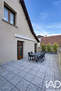 /international/fr/villers-marmery-ardennes-310104335660/
