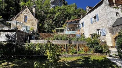 /international/fr/cenevieres-midi-pyrenees-310101381756/?lang=de