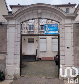 /international/fr/toul-midi-pyrenees-310102410635/