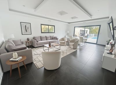 /international/fr/montauban-midi-pyrenees-310109534508/