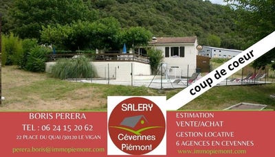 /international/fr/saint-andre-de-majencoules-languedoc-roussillon-310102865664/