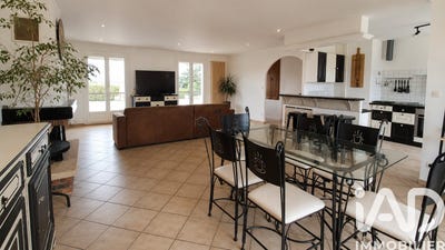 /international/fr/longeault-burgundy-310108924451/