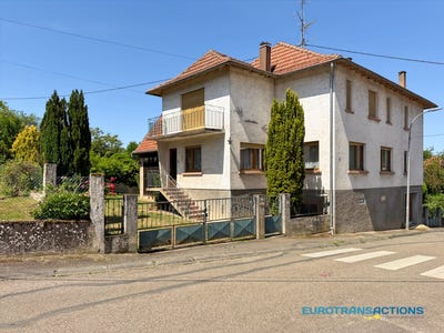 /international/fr/zinswiller-alsace-310108899262/