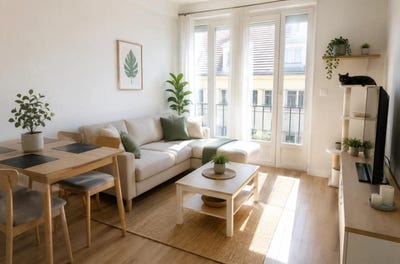 /international/fr/beauvais-picardie-310107816875/
