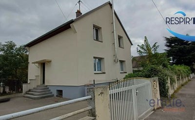 /international/fr/mulhouse-alsace-310108050205/