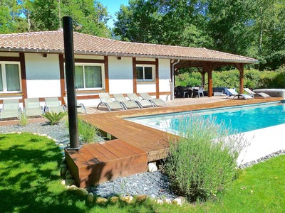 /international/fr/moliets-et-maa-aquitaine-310108189053/