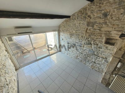 /international/fr/clarensac-languedoc-roussillon-310107474540/