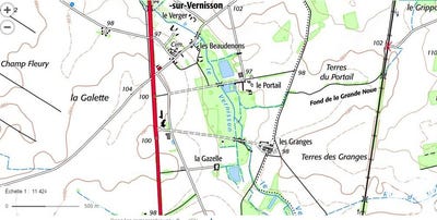 /international/fr/mormant-sur-vernisson-centre-val-de-loire-310101882701/