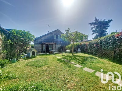 /international/fr/thomery-ile-de-france-310105717955/