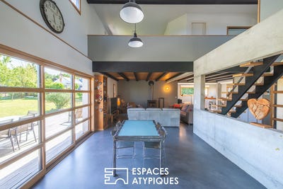 /international/fr/tierce-pays-de-la-loire-310109050042/