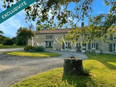 /international/fr/vix-pays-de-la-loire-310100404196/?lang=zh-tw