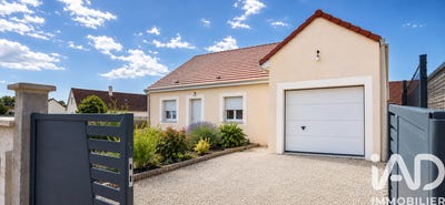 /international/fr/corgoloin-burgundy-310108777093/