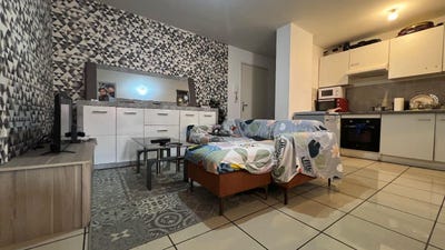 /international/fr/sainte-clotilde-sainte-clotilde-centre-val-de-loire-310103686226/
